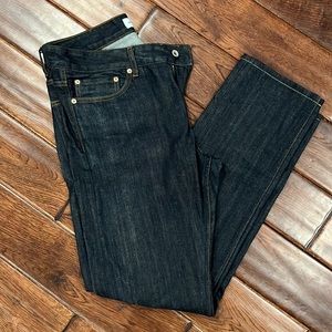 Spier & Mackay Jeans